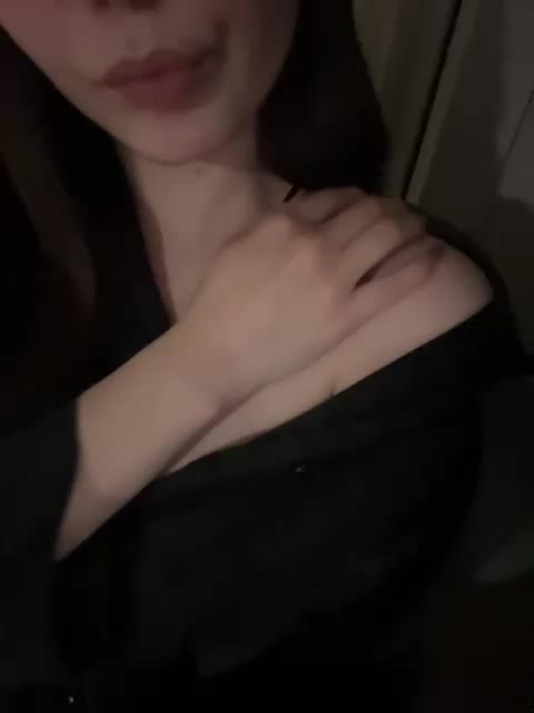 Alsuhig Cam Show Recorded 2025-04-25