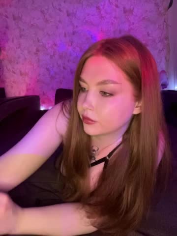 Harita Cam Show Recorded 2025-04-25