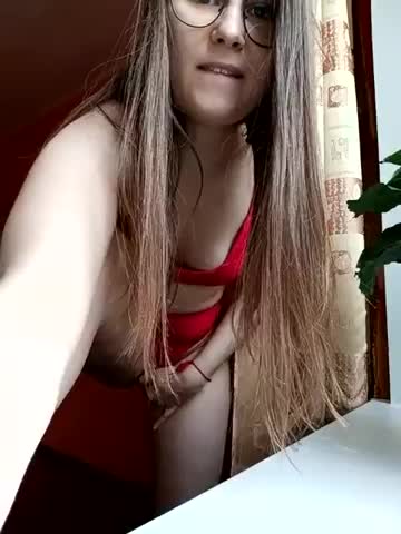 Amore_MEOW Cam Show Recorded 2025-04-25
