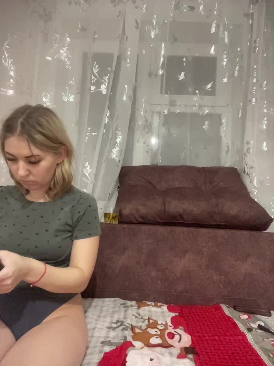 Babies_07 Cam Show Recorded 2025-04-25