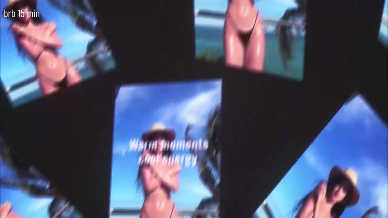 Taanni Cam Show Recorded 2025-04-25