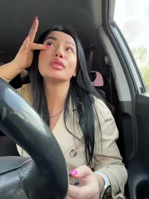Behardxxx Cam Show Recorded 2025-04-25