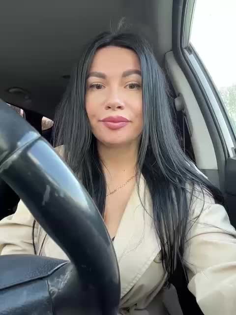 Behardxxx Cam Show Recorded 2025-04-25