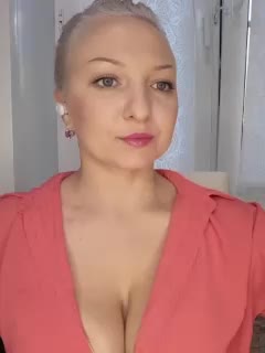 Anesteishen Cam Show Recorded 2025-04-25