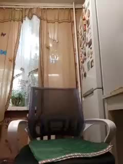 Marusa0 Cam Show Recorded 2025-04-26