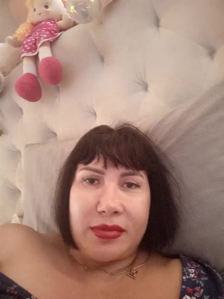 ROXOLANAA_SEXY Cam Show Recorded 2025-04-26