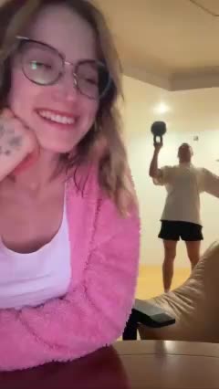 Sexy-Sweets Cam Show Recorded 2025-04-26