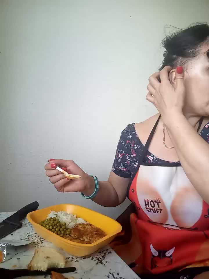ROXOLANAA_SEXY Cam Show Recorded 2025-04-26