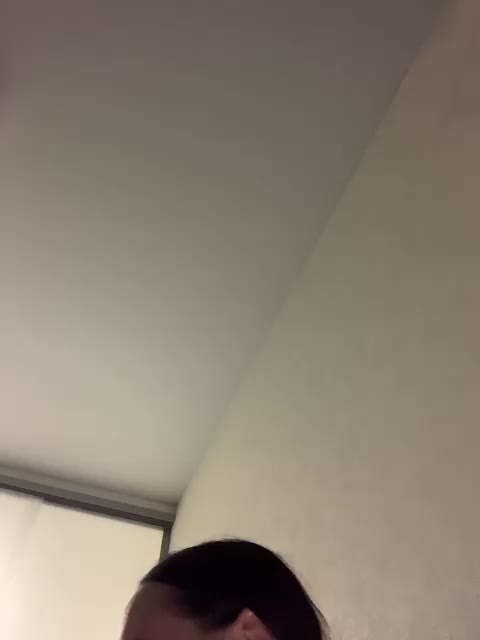 Italianka Cam Show Recorded 2025-04-26