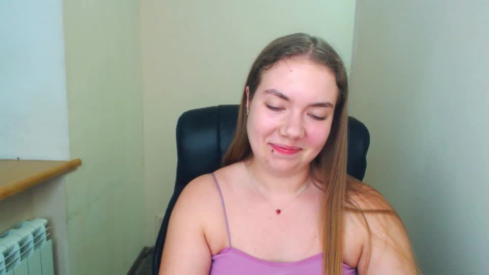 Zoey_deuttch Cam Show Recorded 2025-04-26