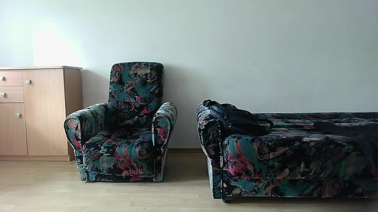 JanetJay Cam Show Recorded 2025-04-26