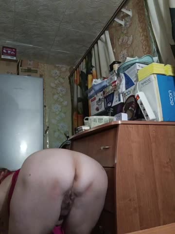 Sonya48 Cam Show Recorded 2025-04-26