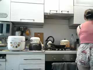 Misssweet_s Cam Show Recorded 2025-04-26