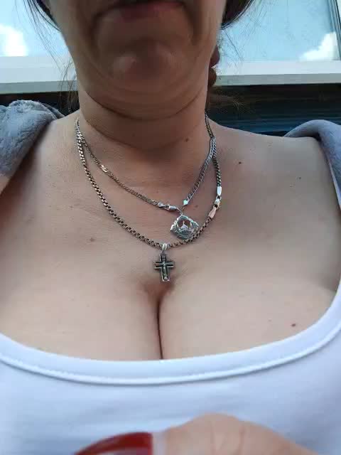 MissieLorrie Cam Show Recorded 2025-04-26