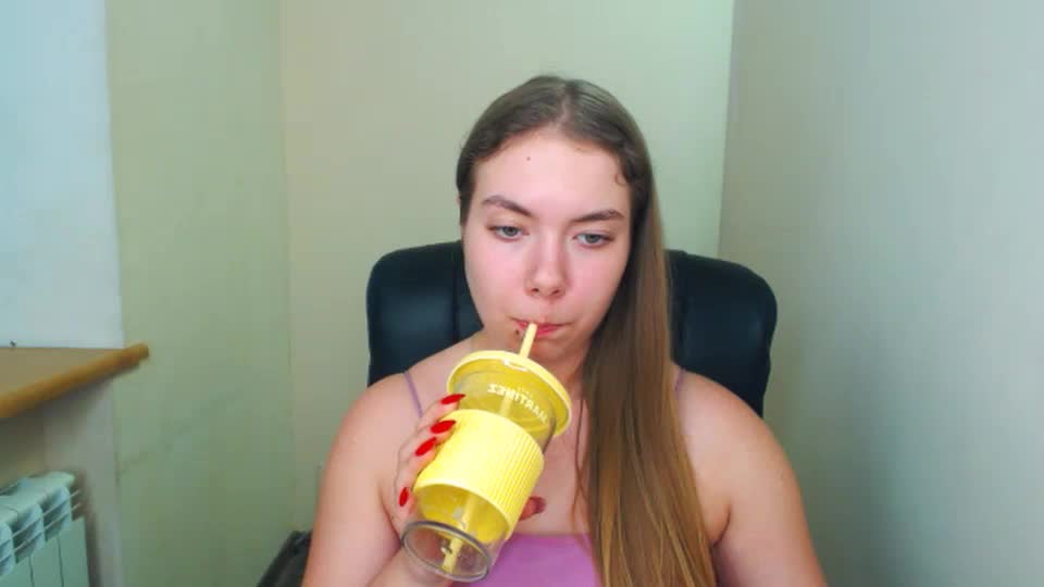 Zoey_deuttch Cam Show Recorded 2025-04-26