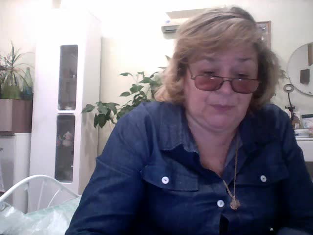 Rekelme Cam Show Recorded 2025-04-26