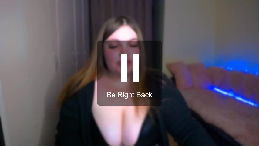 Emma_dorn Cam Show Recorded 2025-04-26