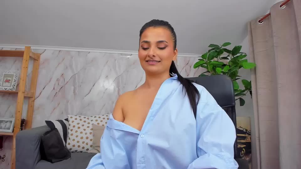 Jennaprice Cam Show Recorded 2025-04-26