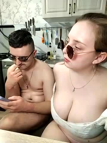 Caramel_pussy Cam Show Recorded 2025-04-26