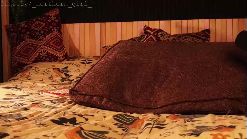 _northern_girl_ Cam Show Recorded 2025-04-26