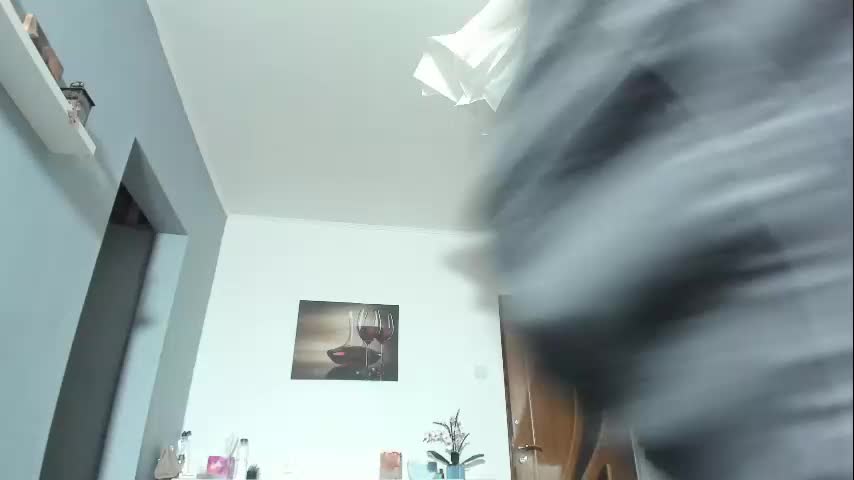 Sexxymeriemm Cam Show Recorded 2025-04-26
