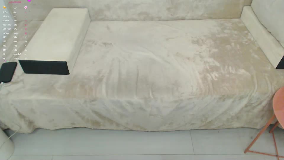 Agatha_ Cam Show Recorded 2025-04-26