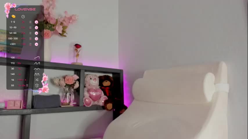 Sexytemptation6969 Cam Show Recorded 2025-04-26
