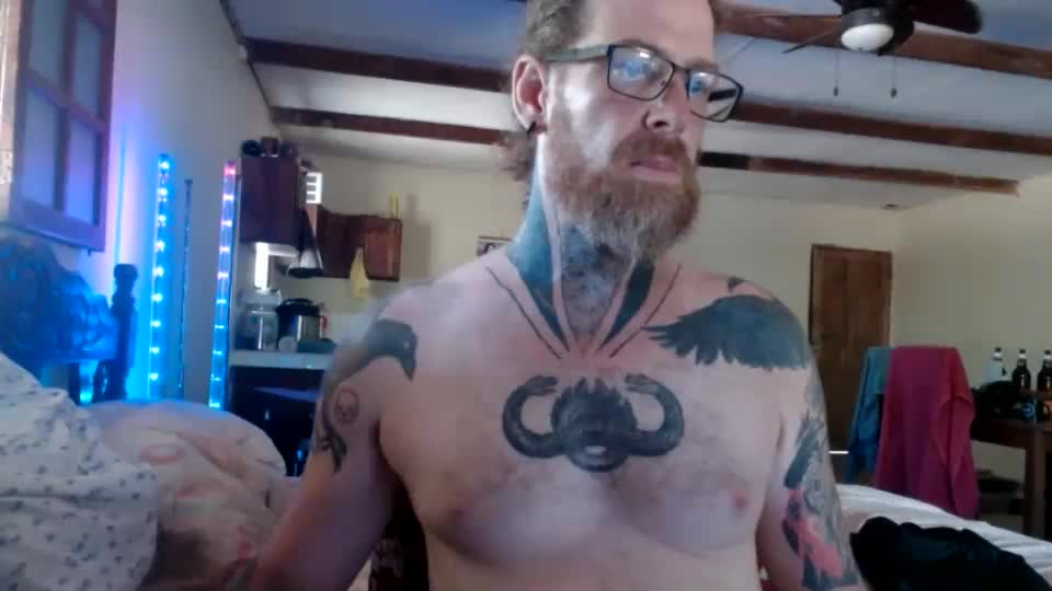 Moonroxxx Cam Show Recorded 2025-04-26