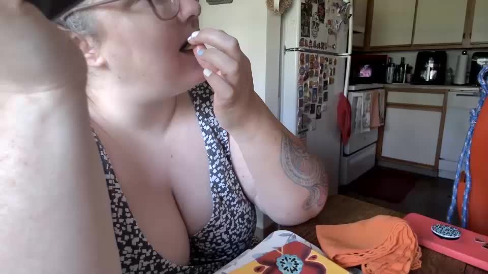 Xxstrawberryjanexx Cam Show Recorded 2025-04-26