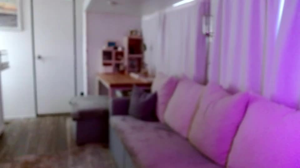 L_and_elle Cam Show Recorded 2025-04-26