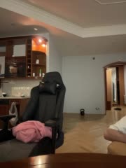 Sexy-Sweets Cam Show Recorded 2025-04-26