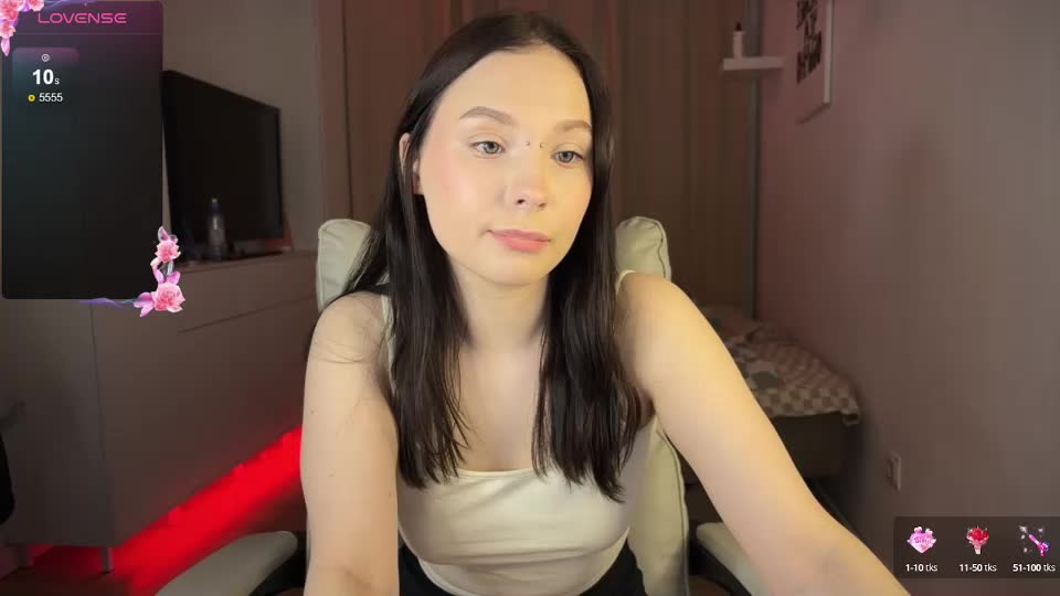 Dontoch Cam Show Recorded 2025-04-26