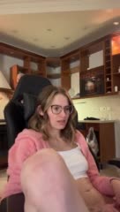 Sexy-Sweets Cam Show Recorded 2025-04-26
