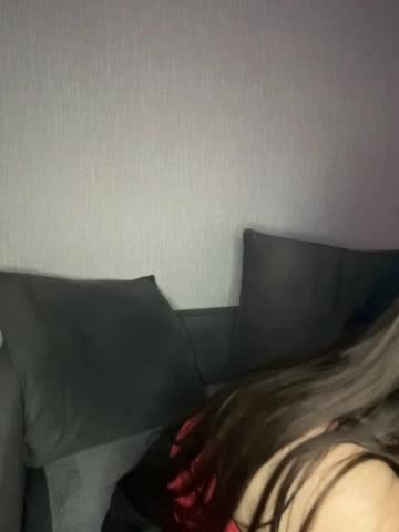 -Dope-Sativa- Cam Show Recorded 2025-04-26