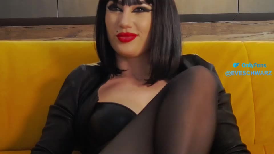 Feetgoddesss Cam Show Recorded 2025-04-26