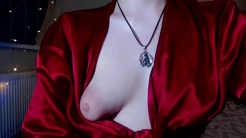 ErikysM Cam Show Recorded 2025-04-26