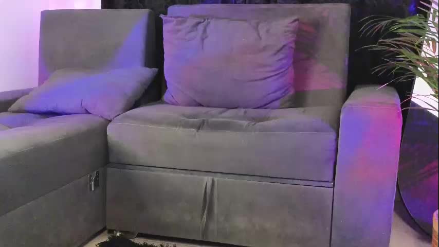 Xxxvandersexxx Cam Show Recorded 2025-04-26