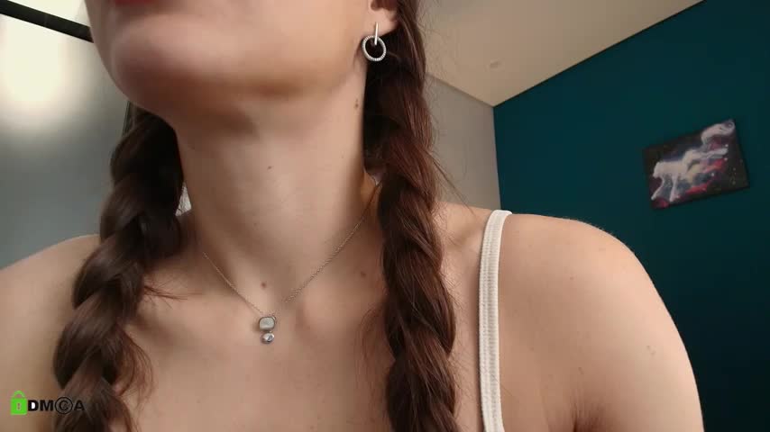 Kylie_Desire Cam Show Recorded 2025-04-26
