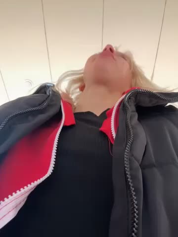 LikaCat Cam Show Recorded 2025-04-26