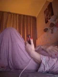 ROXOLANAA_SEXY Cam Show Recorded 2025-04-26