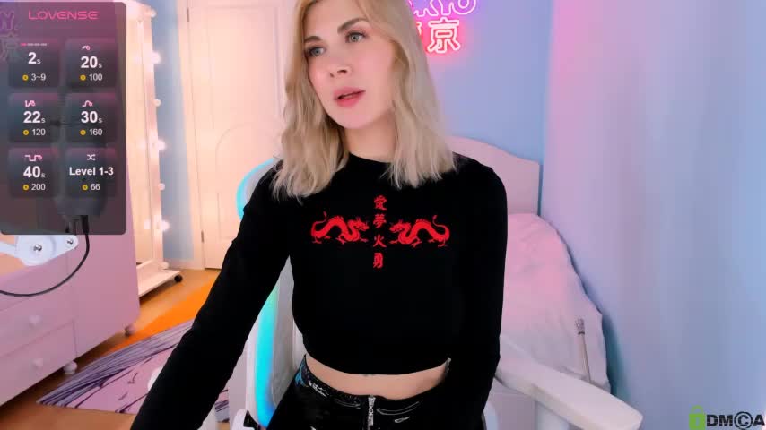 Sleepyrita Cam Show Recorded 2025-04-26