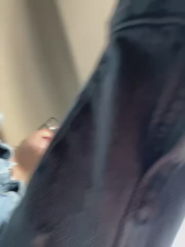 RinaCat Cam Show Recorded 2025-04-26