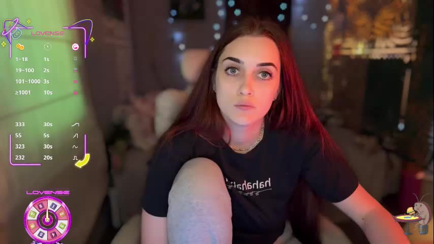 Ps4pro Cam Show Recorded 2025-04-26