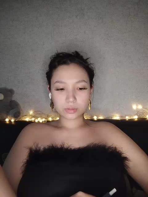 Goldlove10 Cam Show Recorded 2025-04-26