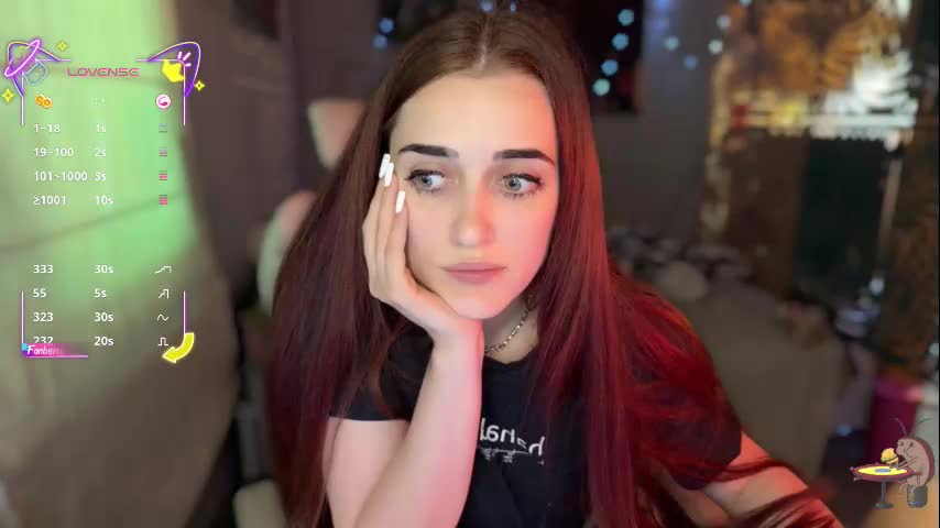 Ps4pro Cam Show Recorded 2025-04-26