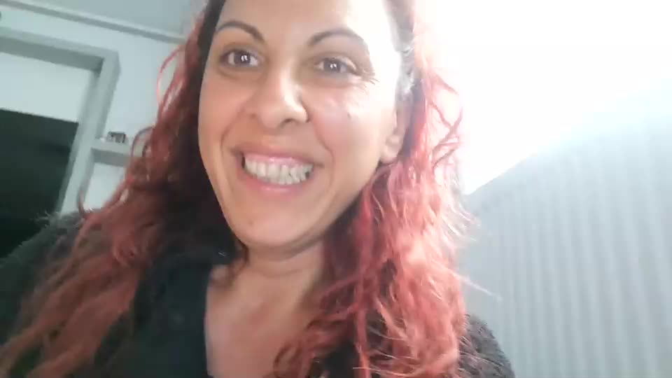 Crazybrenda89 Cam Show Recorded 2025-04-26