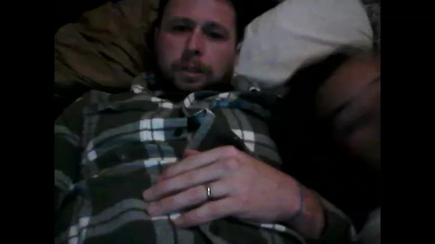 Janeandjohnsmith913 Cam Show Recorded 2025-04-26