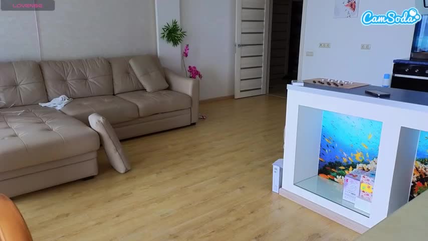 Rabbitscouplee Cam Show Recorded 2025-04-26