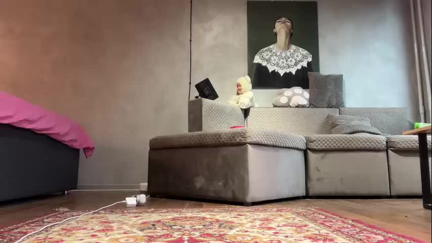 Friend_foryou Cam Show Recorded 2025-04-26