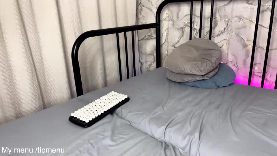 Bethanie_derek Cam Show Recorded 2025-04-26